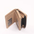 BILLETERA CARAMBEÍ BEIGE BILLETERA CARAMBEÍ BEIGE
