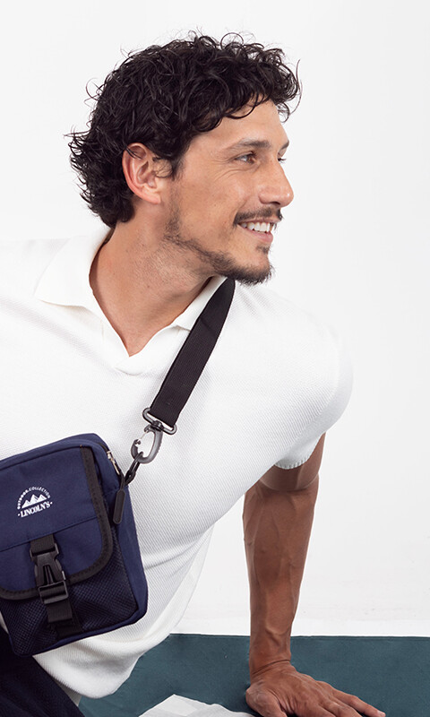 MORRAL SANTA CRUZ JEAN