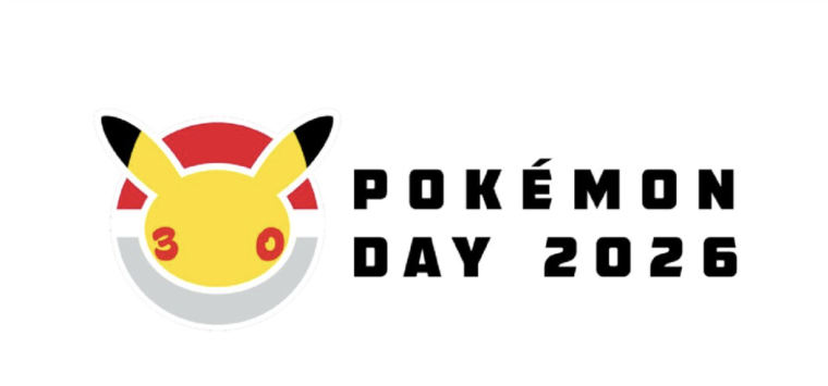 Pokémon Day en Montevideo – 23 de mayo en Xuruguay (Evento gratuito)