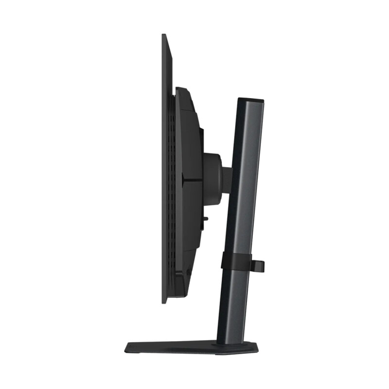 Monitor Gamer Gigabyte GO27Q24G 27" OLED QHD 240hz 0.03ms Monitor Gamer Gigabyte GO27Q24G 27" OLED QHD 240hz 0.03ms