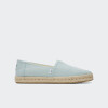 Alpargata Rope 2.0 Espadrille Celeste