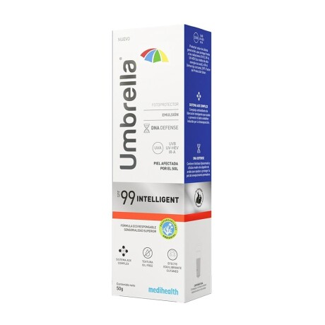 Umbrella Intelligent Fps 99 50 G Umbrella Intelligent Fps 99 50 G