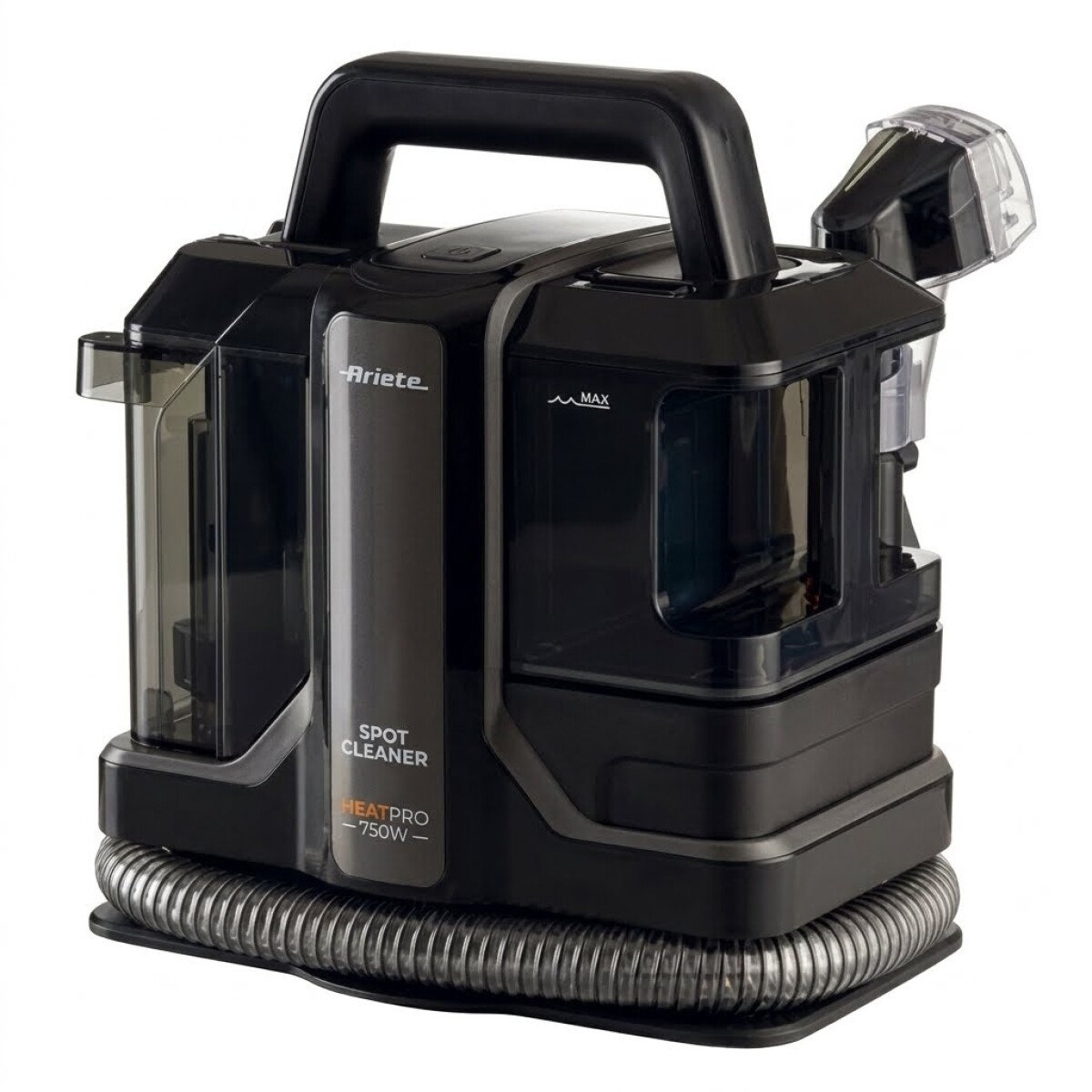 LIMPIADOR MANCHAS PRO ARIETE MOD. 2482 