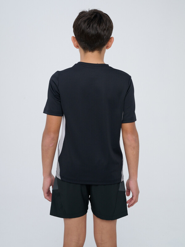 REMERA VANT Umbro Junior 002