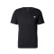 T SHIRT ESSENTIALS UTILITY - NEW BALANCE NEGRO