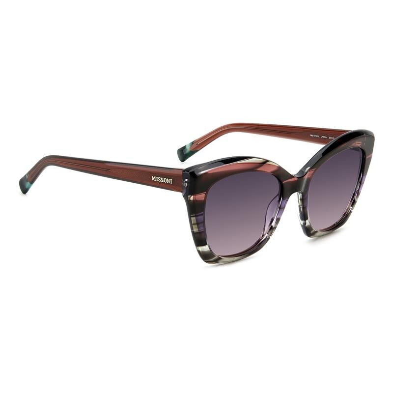 Missoni Mis 0112/s L7w