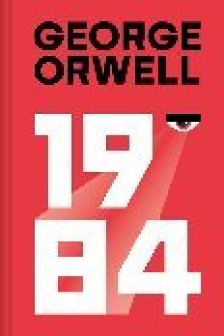 1984 1984