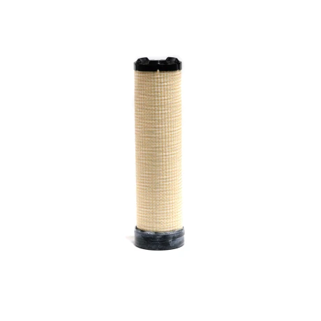 ELEMENTO FILTRO AIRE 2º580M/N/430/SV ELEMENTO FILTRO AIRE 2º580M/N/430/SV