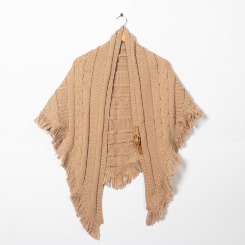 RUANA NOCTIS RUANA NOCTIS