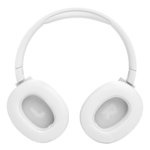 Auricular JBL Tune 770NC White