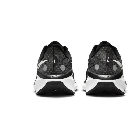 Championes Nike Vomero 17 Black