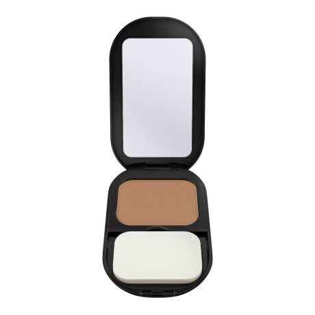 Base de Maquillaje Compacta Max Factor Facefinity Compact N°008 Toffee Base de Maquillaje Compacta Max Factor Facefinity Compact N°008 Toffee