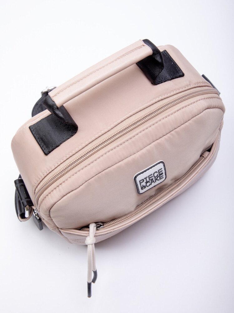 CARTERA HILLS Beige