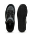 Championes de Hombre Puma Park Lifestyle II Gris Grafito