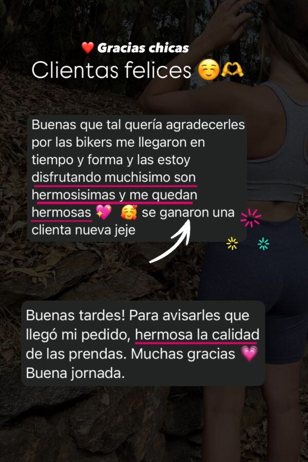 HomeTercioDestacado