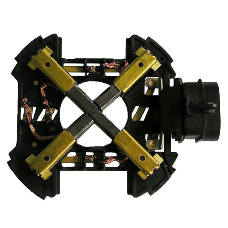 PORTA CARBONES - SISTEMA ENFRIAMIENTO RENAULT PEUGEOT FIAT FORD UNIFAP PORTA CARBONES - SISTEMA ENFRIAMIENTO RENAULT PEUGEOT FIAT FORD UNIFAP