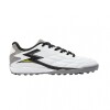 MS PROFESSIONAL SOCCER White