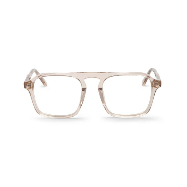 Mr Boho Marquina col ACYL9-00 Sparkle Mr Boho Marquina Col Acyl9-00 Sparkle