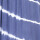 POLLERA LUNARIA Azul