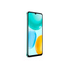 Honor X5c Cian 128GB Libre Honor X5c Cian 128gb Libre