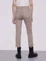 Pantalon Argus Taupe / Mink / Vison