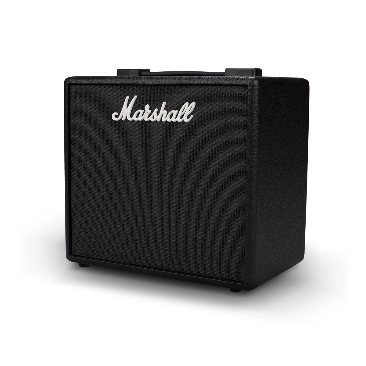 AMPLIFICADOR GUITARRA MARSHALL CODE25 