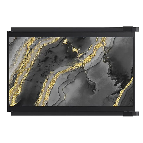 Monitor Portátil Mobile Pixels Duex Max 14.1" Fhd MONITOR PORTATIL MOBILE PIXELS DUEX MAX