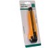 CORTANTE ANCHO METALICO CY2041 COLOR AMARILLO