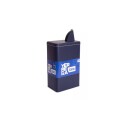 YERBERA RECTANGULAR 800GR BRIO AZUL