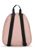 MOCHILA MINI HALF PINT MISTY ROSE