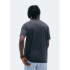 CAMISETA MM MASC MD3EN