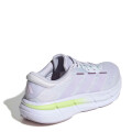 Championes de Mujer Adidas Running Questar 4 W Lila