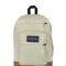 MOCHILA JANSPORT COOL STUDENT COCONUT