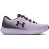 UA W Charged Rogue 4-PPL GRY-101