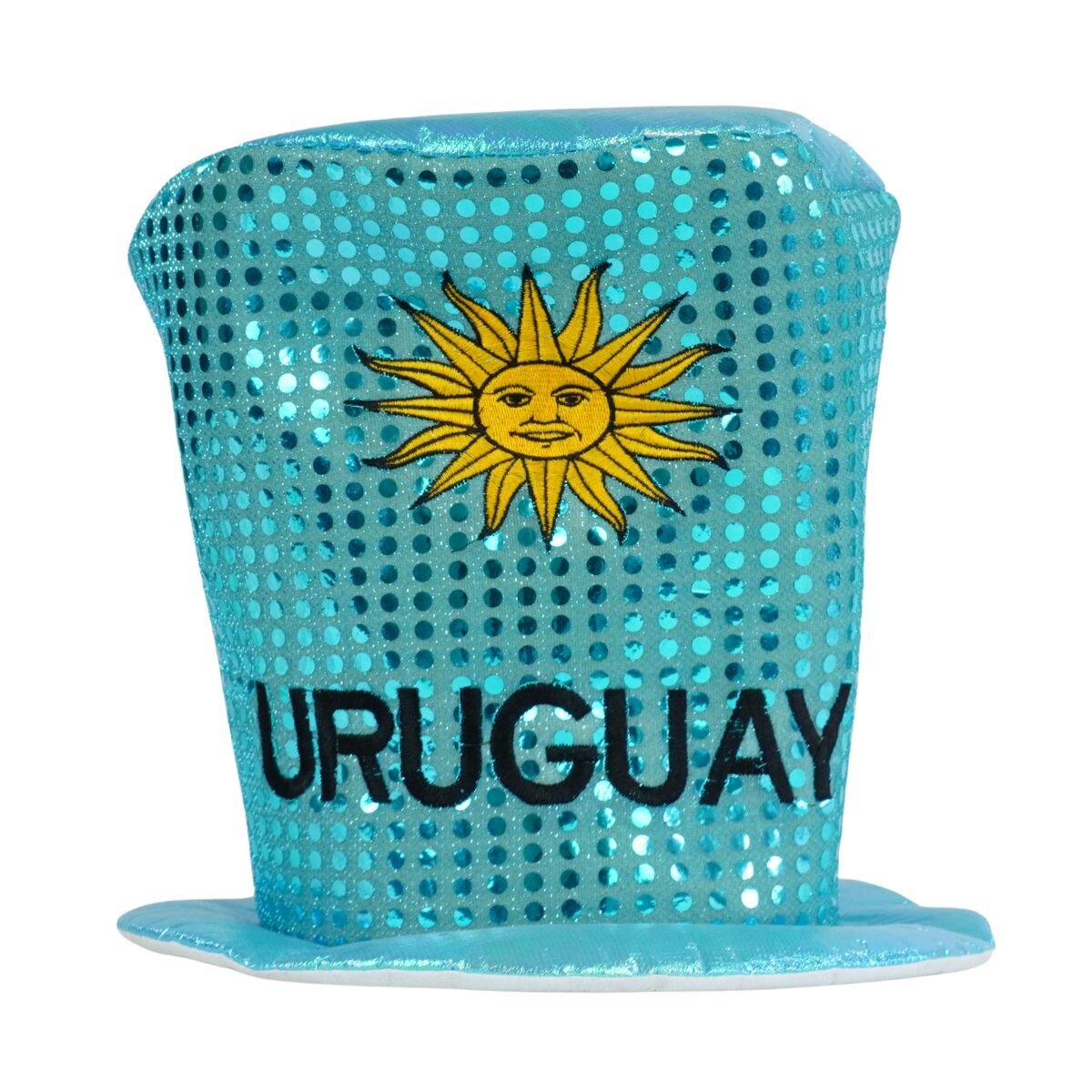 GALERA URUGUAY ALTA 13617 