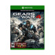 JUEGO Gears Of War 4 XBOX ONE JUEGO Gears Of War 4 XBOX ONE