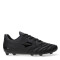 Championes Unisex Topper San Ciro V FG Negro