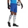 SHORT adidas GOLERO HOME BLUE