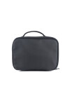 Necessaire Oreiro Negro