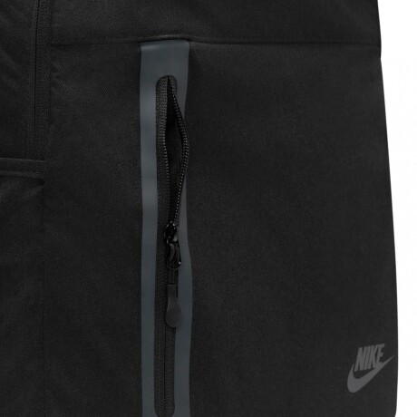 MOCHILA NIKE ELEMENTAL PREMIUM Black