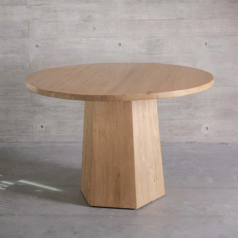Mesa Polo 80cm