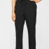 Pantalón All Day Jogger Mujer Black