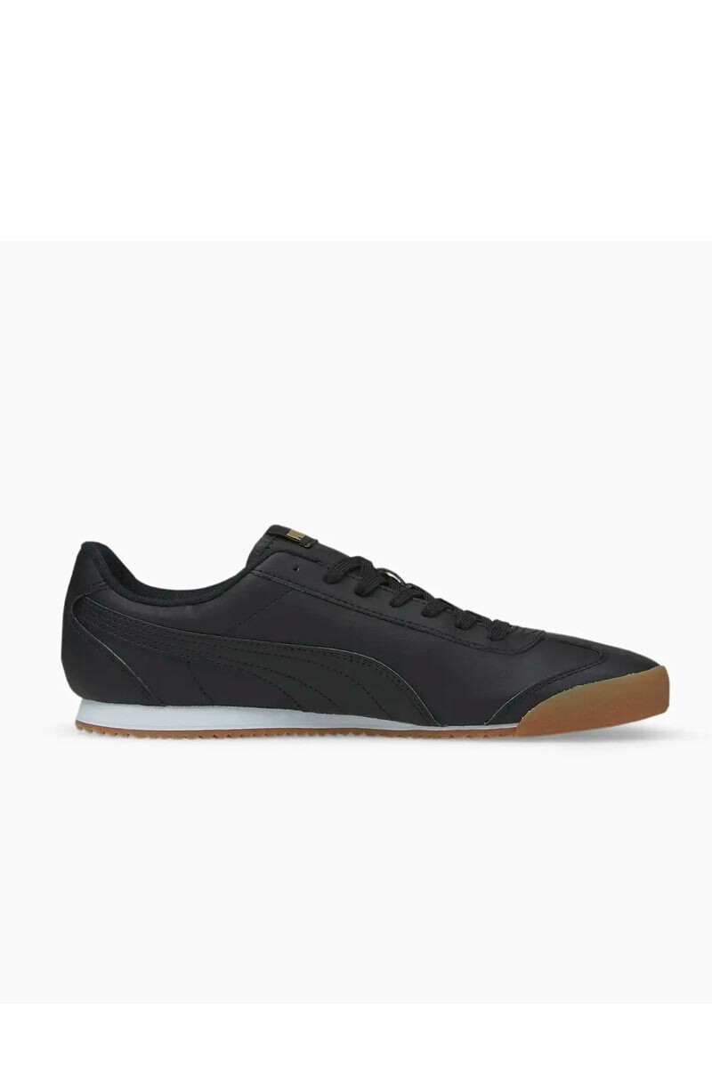 Champion Puma Turino Negro