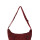 Cartera Eje Bordo