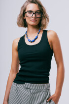 Tali Black
