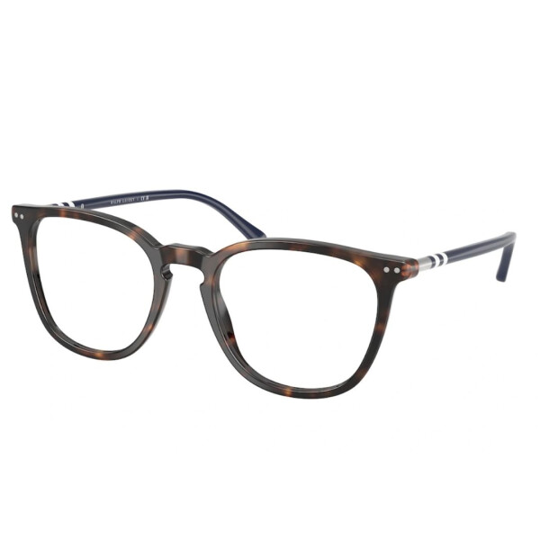 Polo 2288/ col 5003 Polo 2288/ Col 5003