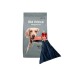 Old Prince Premium Perro Adulto Cordero 15kg | Salud Old Prince Premium Perro Adulto Cordero 15kg | Salud