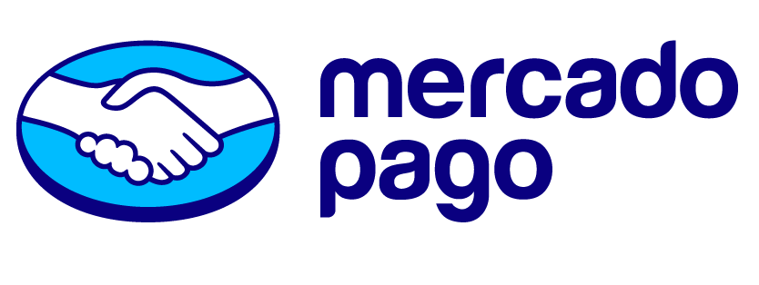 MERCADO PAGO