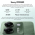 Poco M7 Pro 12gb Ram 512gb CEL POCO M7 PRO 12/512 5G VERDE