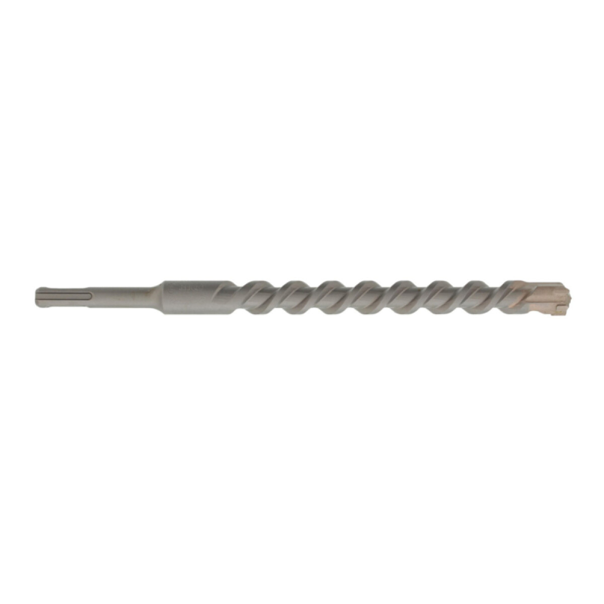 Mecha "R3+" SDS+ 20 x 450mm - ST5067 